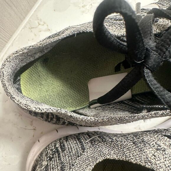 Men’s Nike Free Run - Picture 4 of 10